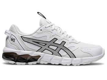 Asics GEL-QUANTUM 90 3 Dame Treningssko NO958RY